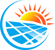 Waltham Solar